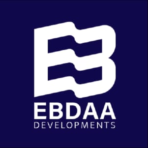 EBDAA EGYPT